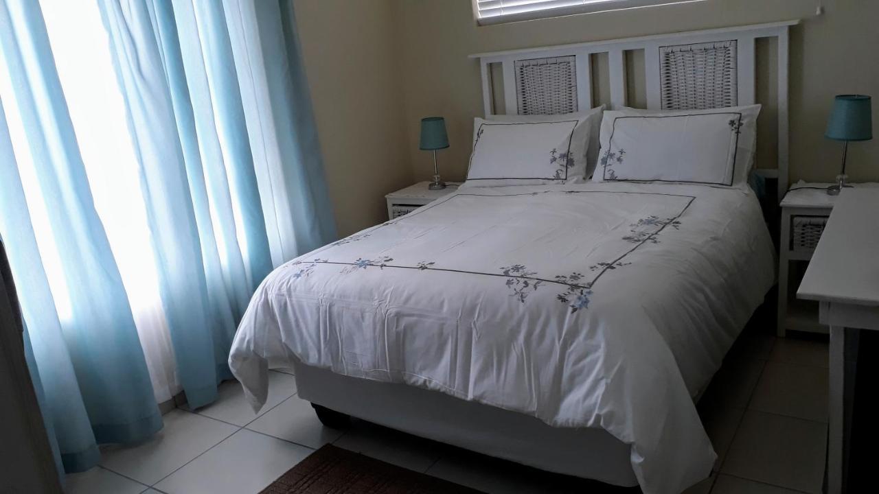 Potgieter'S View Appartement Reebok Buitenkant foto
