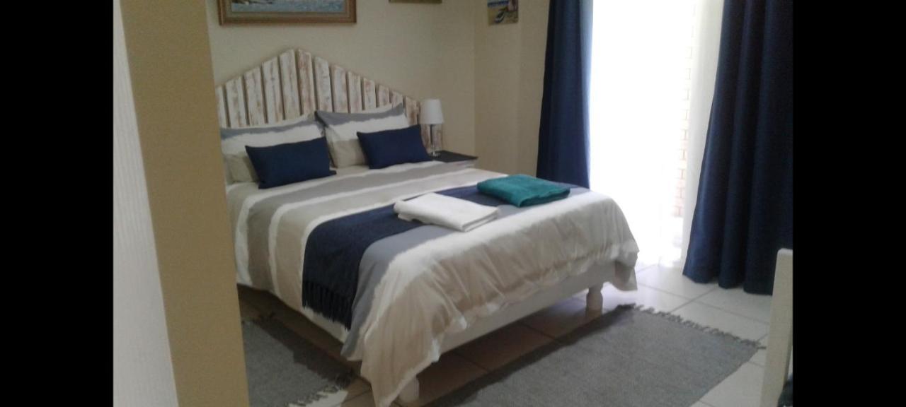 Potgieter'S View Appartement Reebok Buitenkant foto